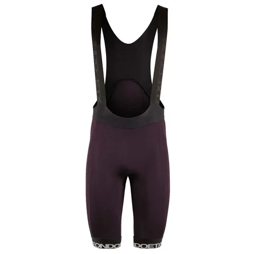 에첸도 Olimpico 빕숏 3142423648