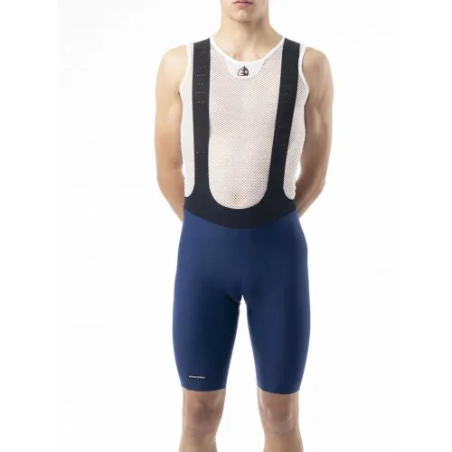 에첸도 Orhi Dinamic 빕숏 3142423649