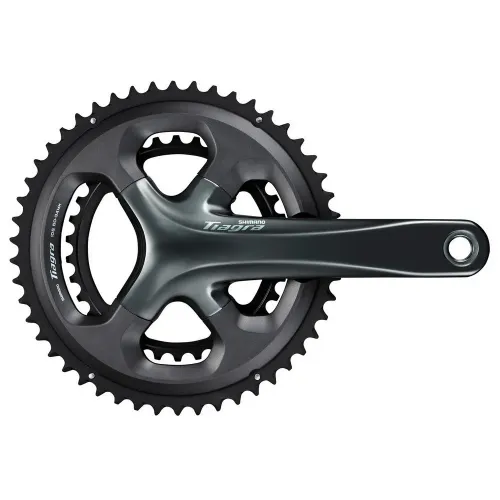 시마노 Tiagra 4700 10s 크랭크셋 리퍼비쉬 3142425967