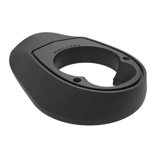 데다 Alanera RS-Cervelo Caledonia 5 어댑터 3142426018