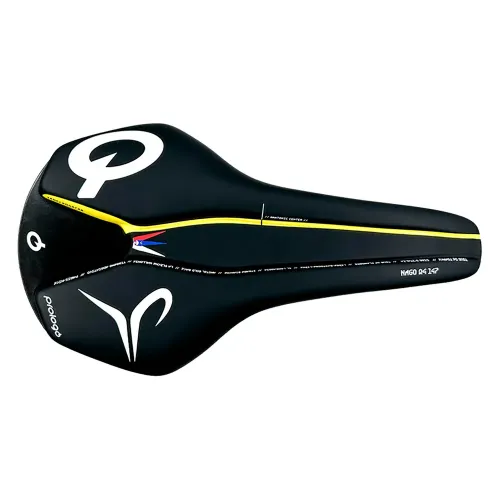 프롤로고 Nago R4 Nack Ltd Tadej Pogacar Tour De France 자전거 안장 3142426058