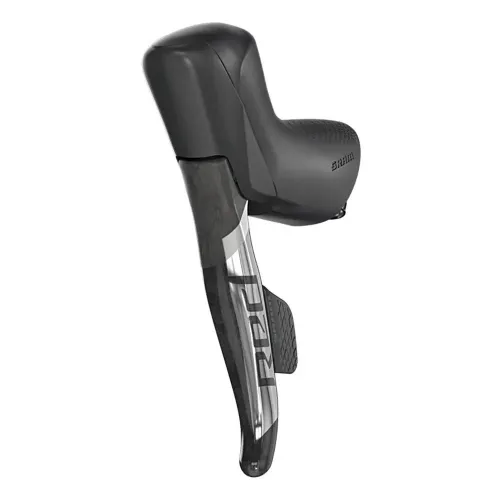 스램 Red Etap AXS 디스크 왼쪽 브레이크 레버와 쉬프터 리퍼비쉬 3142426202