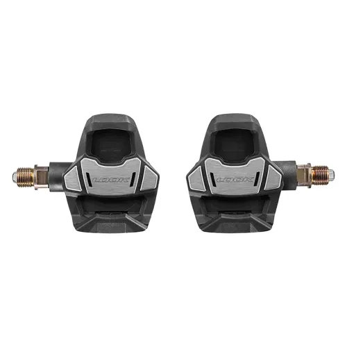 LOOK Keo Blade Power Single Carbon 12 Nm 페달 3142426889