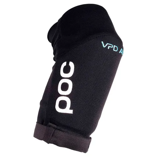 POC Pads 엘보우 가드 리퍼비쉬 3142434219