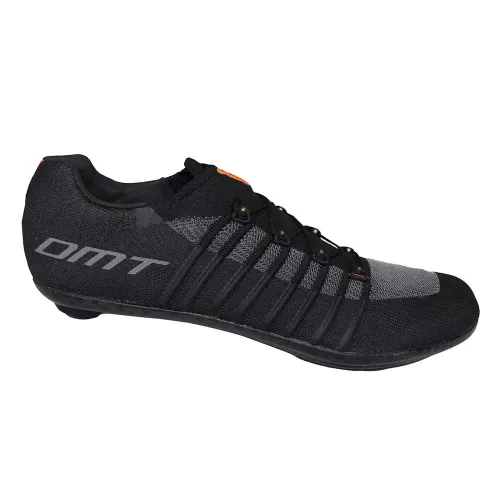 DMT Pogis Superlight 로드 자전거 클릿슈즈 3142434395