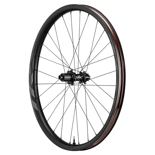 자이언트 E-TRX 1 Boost 27.5in CL 디스크 튜블리스 MTB 뒷바퀴 리퍼비쉬 3142434870