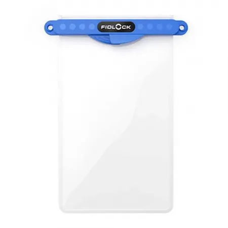 피드락 Dry Bag 160 휴대폰 케이스 3142435207