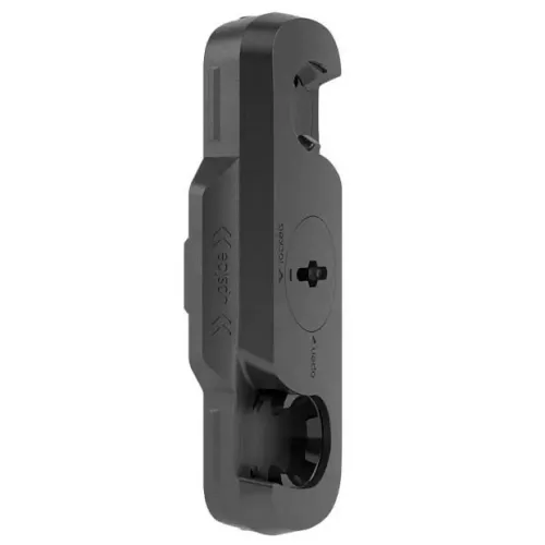 FIDLOCK V2 물병 홀더 3142435213