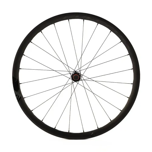 펄크럼 Racing 400 AFS 2-Way-Fit CL 디스크 튜블리스 로드 휠 세트 3142436069