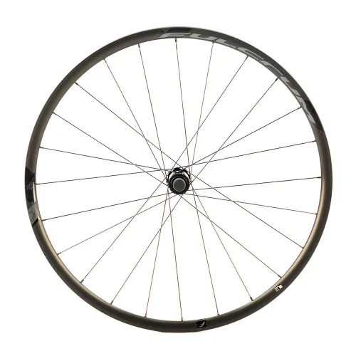 펄크럼 Racing 600 AFS 2-Way-Fit CL 디스크 튜블리스 로드 휠 세트 3142436070