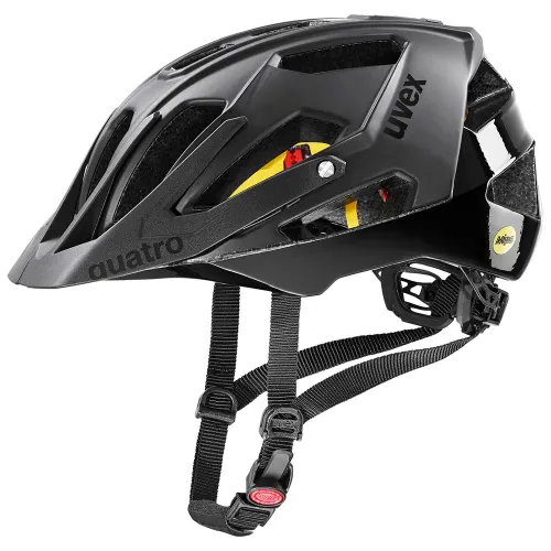 우벡스 Quatro Cc MTB 헬멧 리퍼비쉬 3142436151