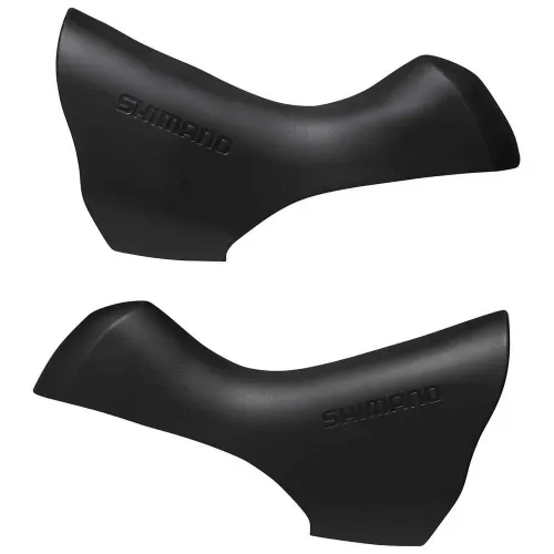 시마노 Ultegra ST6800/105 ST-5800/Tiagra ST-4700/Tiagra ST-4703 자전거 레버 고무커버 리퍼비쉬 3142437022
