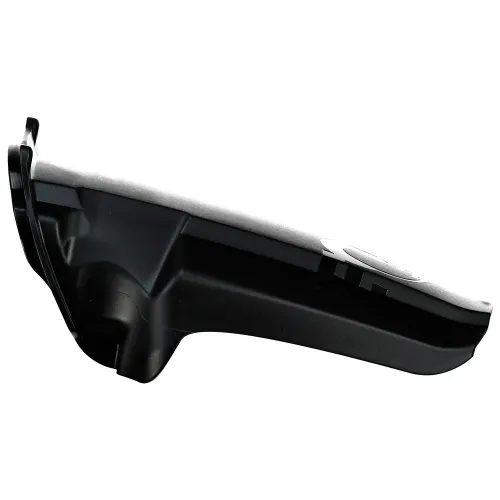 폭스 36 2026 L 머드가드 3142437775