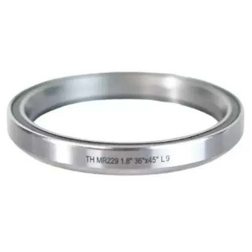 FSA ACB 1.8 36도x45도 MR229 스티어링 베어링 3142443821