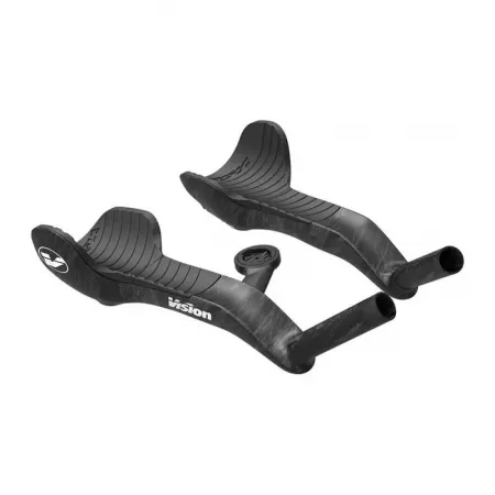 비젼 메트론 TFE Evo B6 300 mm 에어로바 3142443904