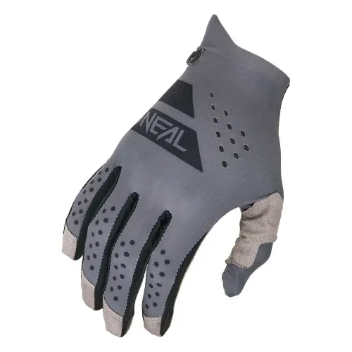 오닐 Pin It Slip On 장갑 3142446201