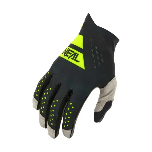 오닐 Pin It Slip On 장갑 3142446204