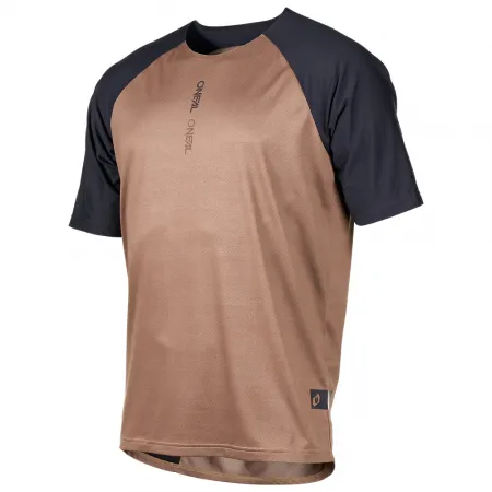 오닐 Pin It V.26 반팔 티셔츠 3142446208