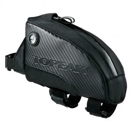 토픽 Fuel Tank 프레임 가방 0.5L 3142447368