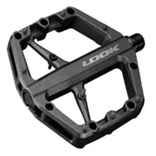 LOOK Trail Roc 페달 3142448683