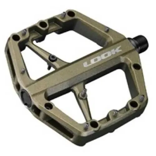 LOOK Trail Roc 페달 3142448684