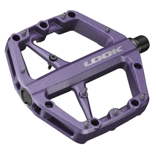 LOOK Trail Roc Plus 페달 3142448685