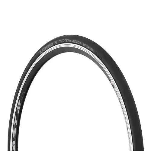 MASSI Tornado Race 700C x 28 로드 타이어 3142448692