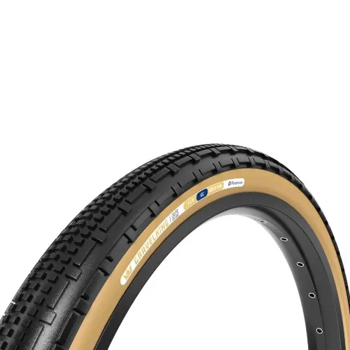 파나레이서 그래블킹 SK 튜블리스 700 x 54 그래블 타이어 3142448719