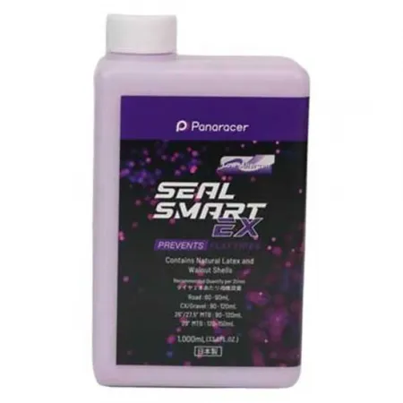 파나레이서 Seal 스마트 EX 튜브리스 실란트 1L 3142448756