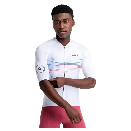 시로코 M2 Loud 반팔 져지 3142452601