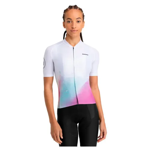 시로코 M2 Venturi 반팔 져지 3142452608