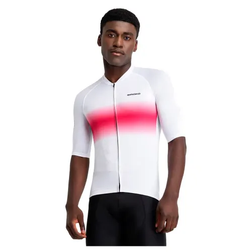 시로코 M3 Dawn 반팔 져지 3142452612