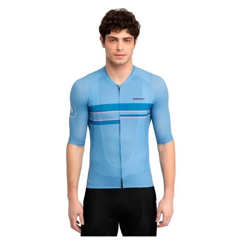 시로코 M3 Vista 반팔 져지 3142452615