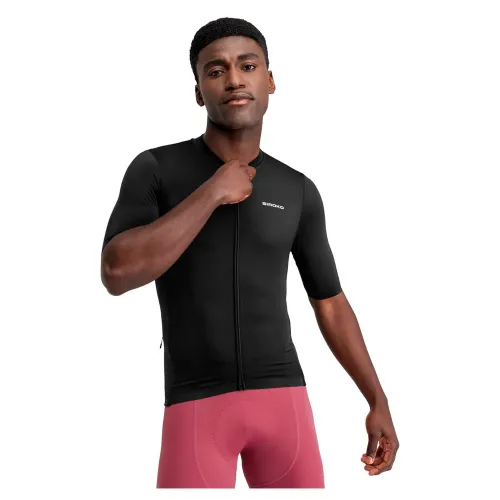 시로코 M6R Zero 반팔 져지 3142452623