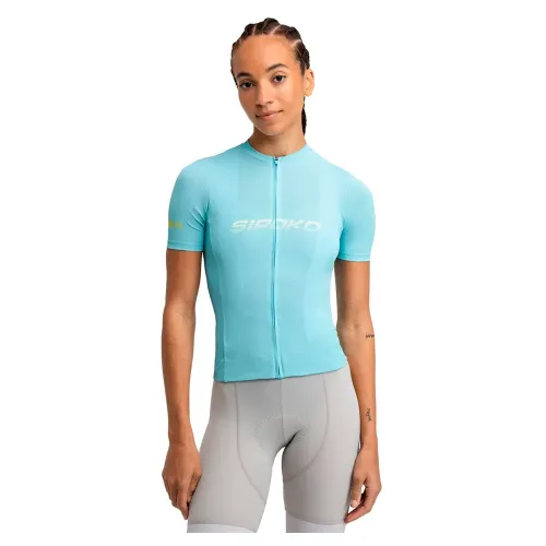 시로코 M8 Habitat 반팔 져지 3142452625