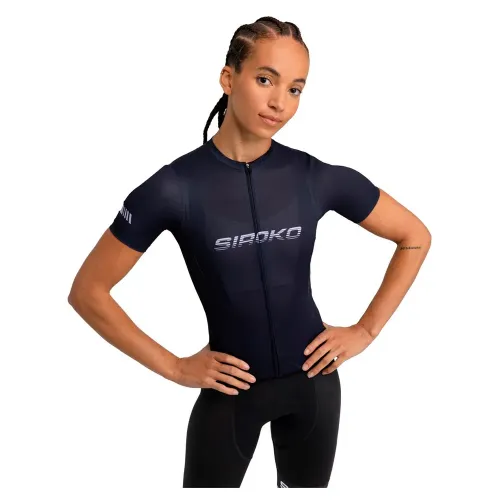 시로코 M8 Route 반팔 져지 3142452629