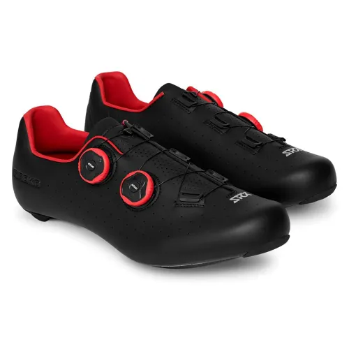 시로코 Okoris 로드 자전거 클릿슈즈 3142452635