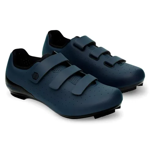 시로코 RideRev 로드 자전거 클릿슈즈 3142452643