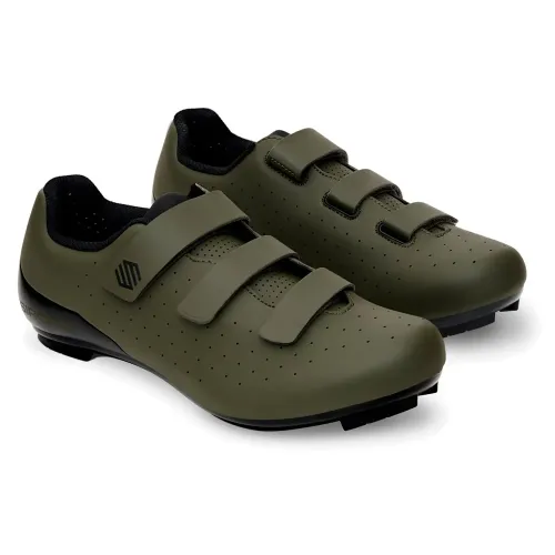 시로코 RideRev 로드 자전거 클릿슈즈 3142452644