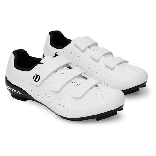 시로코 RideRev 로드 자전거 클릿슈즈 3142452645