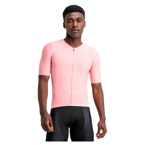 시로코 SRX Pista 반팔 져지 3142452653