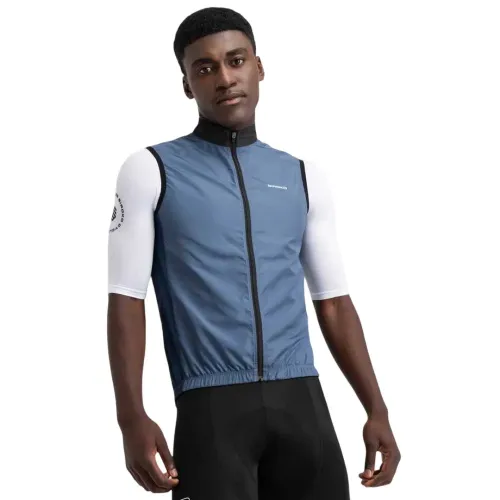 시로코 V1 Lavaredo 조끼 3142452666