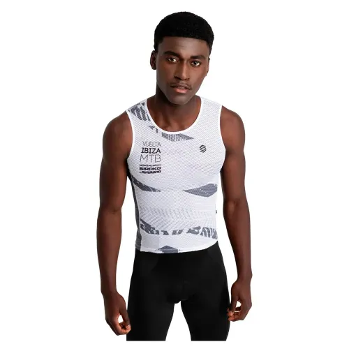 시로코 VIBZ Auba 민소매 이너웨어 3142452672