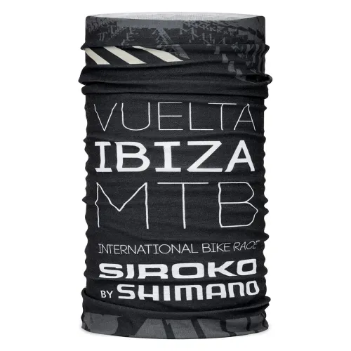 시로코 VIBZ Xaloc 넥워머 3142452686