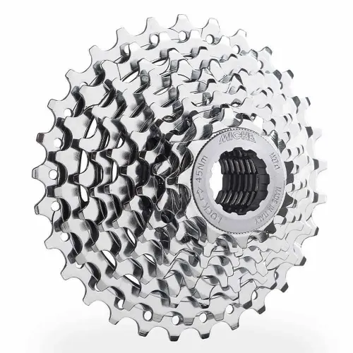 미케 Primato 10s 캄파놀로 자전거 카세트 3142455708