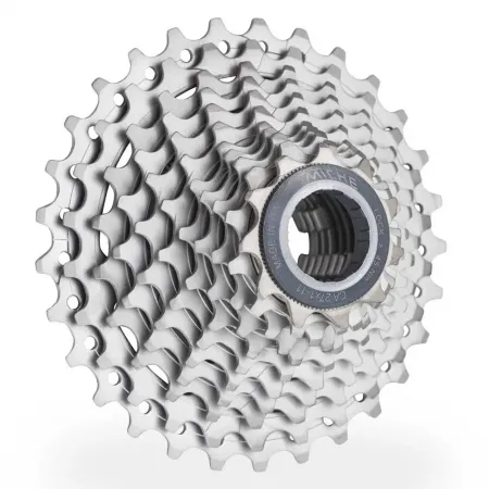 미케 프리마토 11s 캄파놀로 자전거 카세트 3142455712