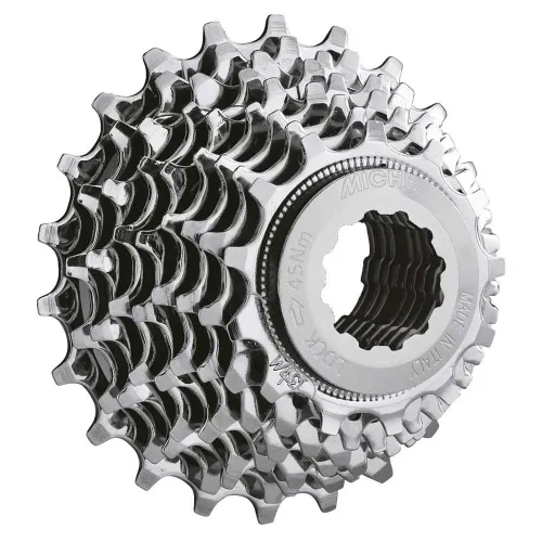 미케 Primato 8s M 자전거 카세트 3142455718