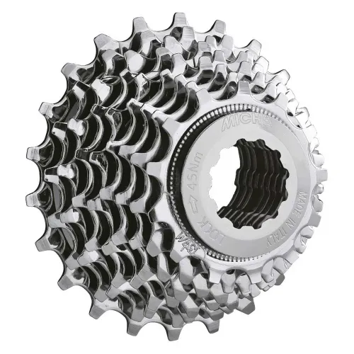 미케 Primato 9s M 자전거 카세트 3142455721