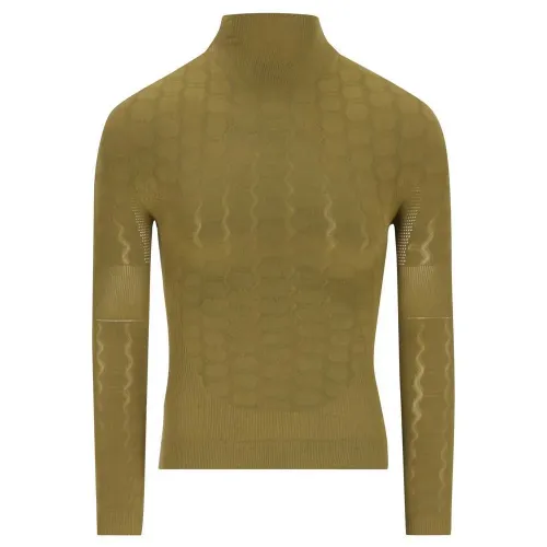 Q36.5 4 Plus 긴팔 이너웨어 3142456072