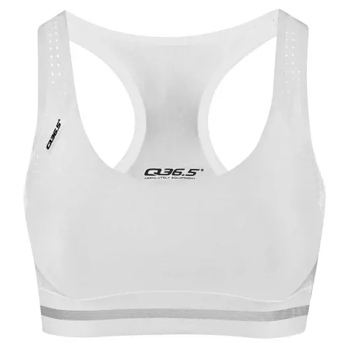 Q36.5 Air 스포츠 브라 3142456078